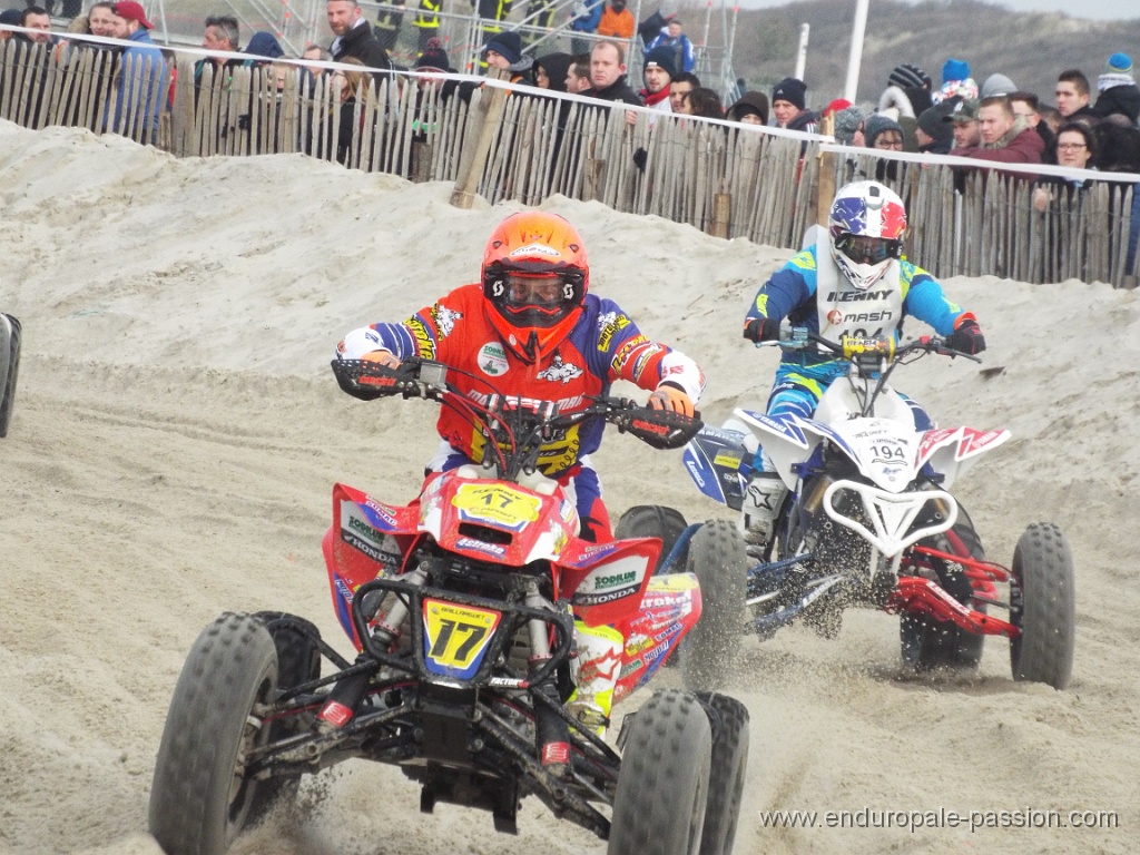 Quad-Touquet-27-01-2018 (179).JPG